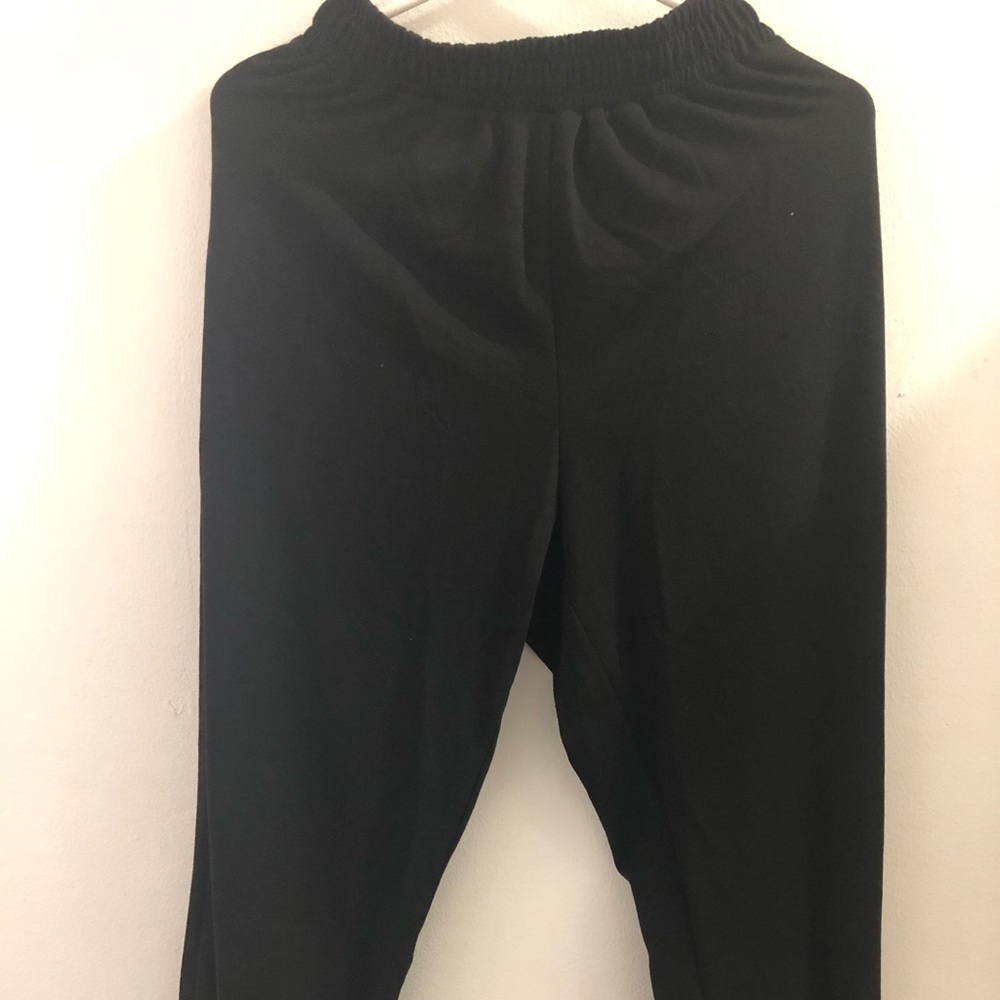 Jogger/Sweatpants